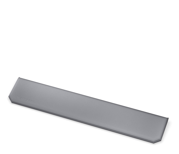 ENDORFY Thock TKL Palm Rest V2 - 1474804 - zdjęcie 3